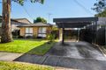 Property photo of 11 Monash Road Blacktown NSW 2148