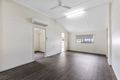 Property photo of 17 O'Connell Street Gympie QLD 4570