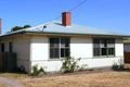 Property photo of 73 Carpenter Street Maffra VIC 3860