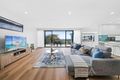 Property photo of 9 Lady Penrhyn Drive Beacon Hill NSW 2100