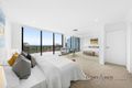 Property photo of 9 Lady Penrhyn Drive Beacon Hill NSW 2100