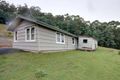 Property photo of 27 Parsons Drive Acacia Hills TAS 7306