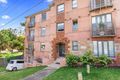 Property photo of 5/54A Bream Street Coogee NSW 2034