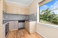 Property photo of 5/54A Bream Street Coogee NSW 2034