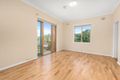 Property photo of 5/54A Bream Street Coogee NSW 2034