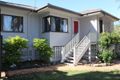 Property photo of 3 Harley Street Enoggera QLD 4051