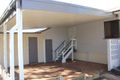 Property photo of 3 Harley Street Enoggera QLD 4051