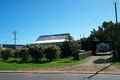 Property photo of 201 Second Street Wonthella WA 6530