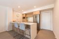 Property photo of 98/2 Tenth Avenue Maylands WA 6051