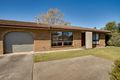 Property photo of 1/556 Prune Street Lavington NSW 2641