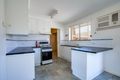 Property photo of 1/556 Prune Street Lavington NSW 2641