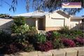 Property photo of 6 Skyros Mews Stratton WA 6056
