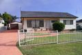 Property photo of 5 Gibson Place Blacktown NSW 2148