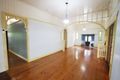 Property photo of 603 Stanmore Road Luscombe QLD 4207