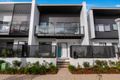 Property photo of 1016/154 Musgrave Avenue Southport QLD 4215