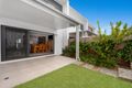 Property photo of 1016/154 Musgrave Avenue Southport QLD 4215