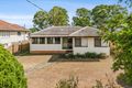 Property photo of 57 Sandy Camp Road Wynnum QLD 4178
