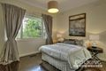 Property photo of 327 Springvale Road Forest Hill VIC 3131