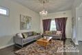 Property photo of 327 Springvale Road Forest Hill VIC 3131