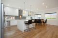 Property photo of 27 Tangarra Street Croydon Park NSW 2133