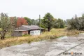 Property photo of 4833 Brackendale Road Nowendoc NSW 2354