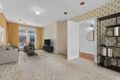 Property photo of 21 Studley Street Mulgrave VIC 3170