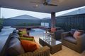 Property photo of 94 Choctaw Place Darling Downs WA 6122