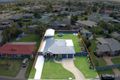 Property photo of 108 Bellini Road Burpengary QLD 4505