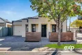 Property photo of 11 Heard Avenue Mawson Lakes SA 5095