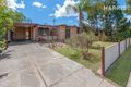 Property photo of 213 Salisbury Highway Salisbury Downs SA 5108