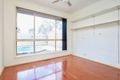 Property photo of 41 Plowman Court Epping VIC 3076