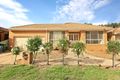 Property photo of 41 Plowman Court Epping VIC 3076
