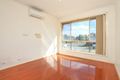 Property photo of 41 Plowman Court Epping VIC 3076