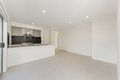 Property photo of 20 Messina Street Fraser Rise VIC 3336