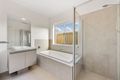 Property photo of 20 Messina Street Fraser Rise VIC 3336