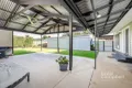 Property photo of 16 Acacia Street Shepparton VIC 3630