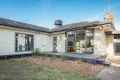 Property photo of 16 Acacia Street Shepparton VIC 3630