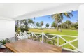 Property photo of 932 Scenic Highway Kinka Beach QLD 4703