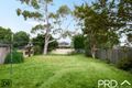 Property photo of 30 Anderson Avenue Panania NSW 2213