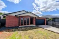 Property photo of 10 Ruby Close Warragul VIC 3820