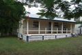 Property photo of 2 Leigh Street Eastern Heights QLD 4305