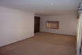 Property photo of 3 Victoria Lane Woonona NSW 2517