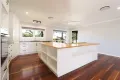 Property photo of 37 Kingfisher Parade Toogoom QLD 4655