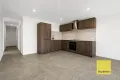 Property photo of 14 Chicopee Way Wellard WA 6170