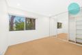 Property photo of 10/2 Findlay Avenue Roseville NSW 2069
