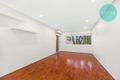 Property photo of 10/2 Findlay Avenue Roseville NSW 2069