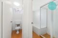 Property photo of 10/2 Findlay Avenue Roseville NSW 2069