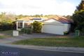 Property photo of 10 Highbridge Rise Mudgeeraba QLD 4213
