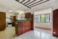 Property photo of 57 Sandy Camp Road Wynnum QLD 4178