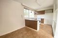 Property photo of 7/4 Narong Road Caulfield North VIC 3161